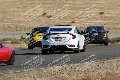 media/Aug-10-2024-Extreme Speed Twilight (Sat) [[1e9a7ad392]]/Blue/Session 1-Turn 13/